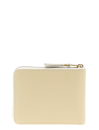 'Arecalf - SA7100' wallet #