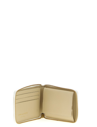 'Arecalf - SA7100' wallet #