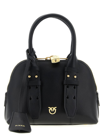 'Mini Escape' handbag