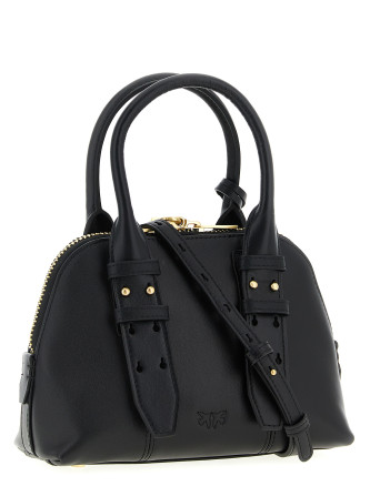 'Mini Escape' handbag #