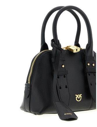 'Mini Escape' handbag #