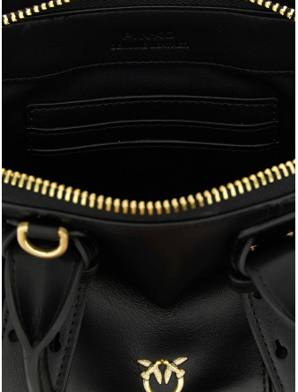 'Mini Escape' handbag #