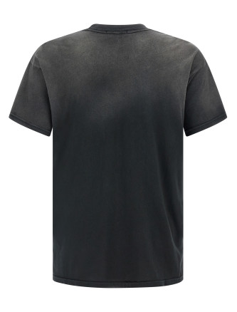 'San Chachi Produce' T-shirt #