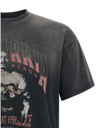 'San Chachi Produce' T-shirt #