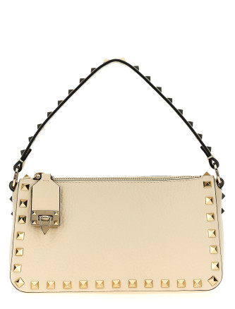 Valentino Garavani 'Rockstud Small' shoulder bag