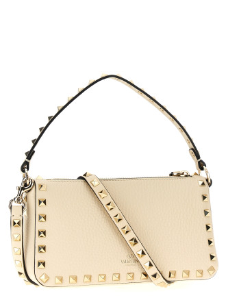 Valentino Garavani 'Rockstud Small' shoulder bag #