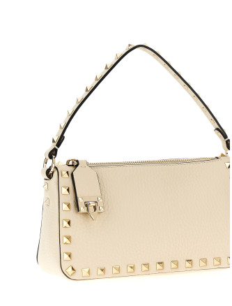 Valentino Garavani 'Rockstud Small' shoulder bag #