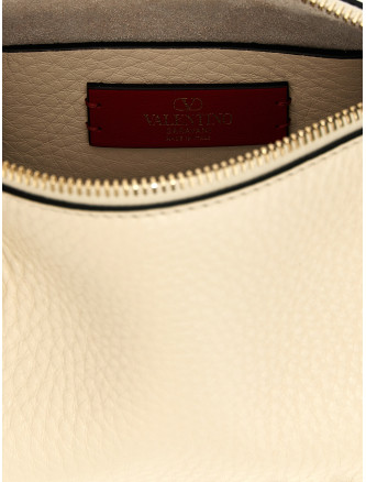 Valentino Garavani 'Rockstud Small' shoulder bag #