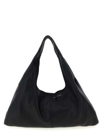 'Etienne' shoulder bag