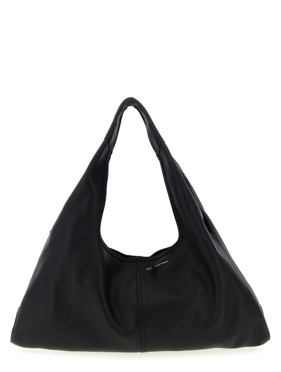 'Etienne' shoulder bag #1