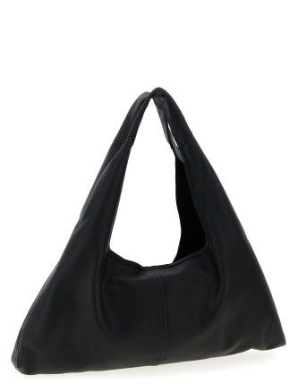 'Etienne' shoulder bag #