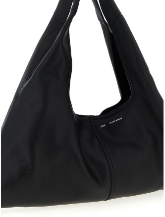 'Etienne' shoulder bag #