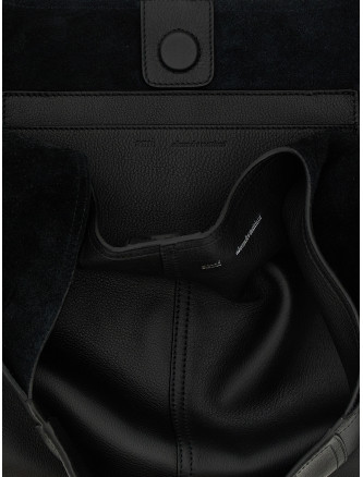 'Etienne' shoulder bag #