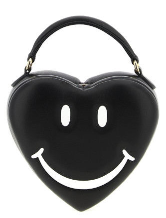 'Moschino Love Me' handbag