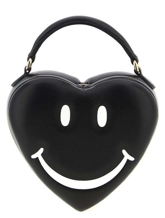 'Moschino Love Me' handbag #1