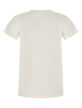 Valentino Garavani 'Apollon/Dyonisos' T-shirt #
