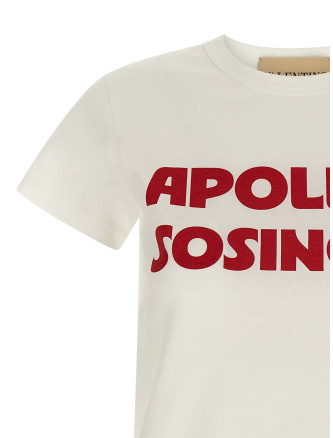 Valentino Garavani 'Apollon/Dyonisos' T-shirt #