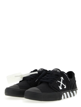 'Vulc Undercut' sneakers #