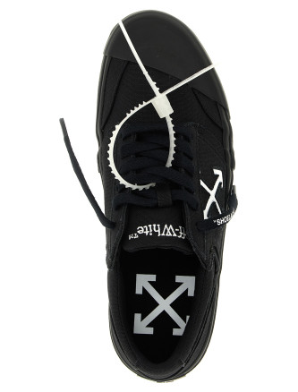 'Vulc Undercut' sneakers #