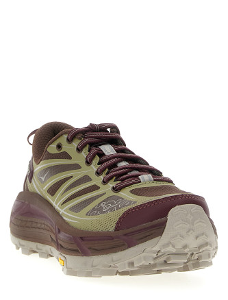 'Mafate Speed 2' sneakers #