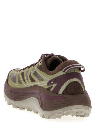 'Mafate Speed 2' sneakers #