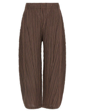 'Thicker Bottoms 2' pants