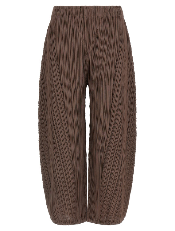 'Thicker Bottoms 2' pants #1