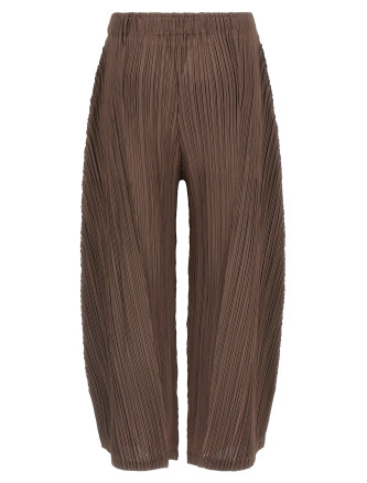 'Thicker Bottoms 2' pants #