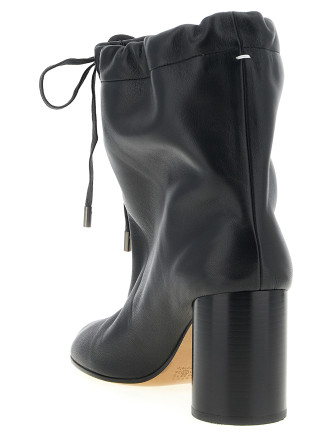 'Tabi Ballon' ankle boots #