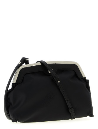 'Inside-Out' clutch #