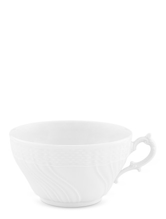 Cup 'Vecchio Ginori' 350 cc
