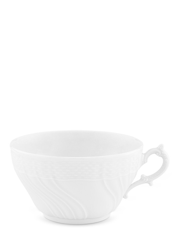 Cup 'Vecchio Ginori' 350 cc #1