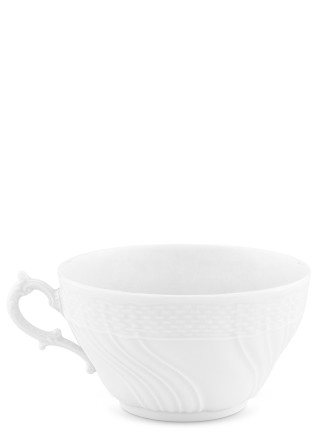 Cup 'Vecchio Ginori' 350 cc #