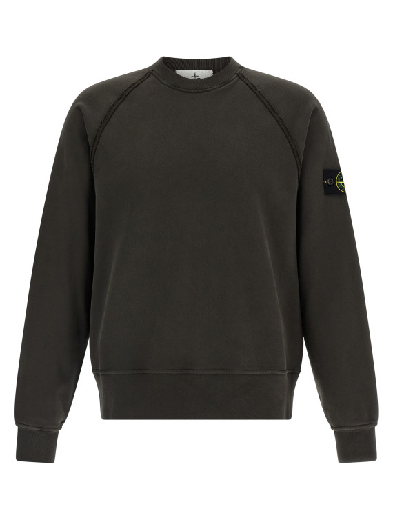 '6100022' sweatshirt #1