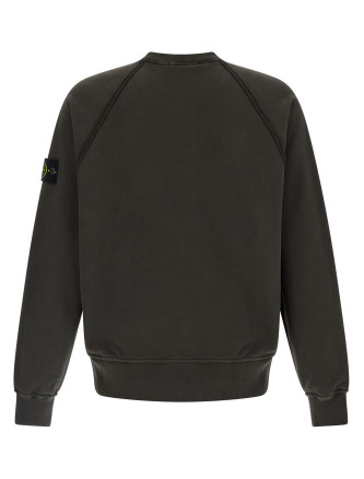 '6100022' sweatshirt #