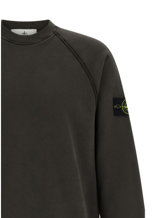 '6100022' sweatshirt #