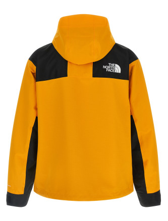 'Mountain Mono' jacket #