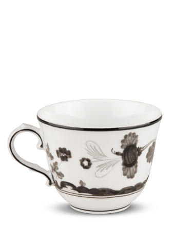 'Oriente Italiano' coffee cup 120 cc #