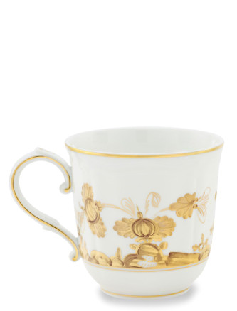 Cup 'Oriente Italiano - Gold Collection' 400 cc #