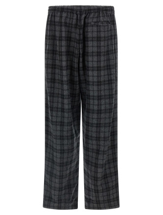 'Ruff Rider' pants #