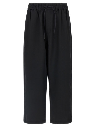 'Y-3 Sport Uniform' pants