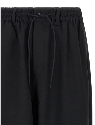 'Y-3 Sport Uniform' pants #