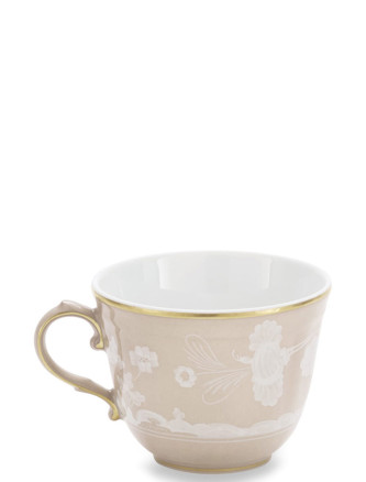 'Oriente Italiano' coffee cup 120 cc #