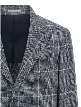'Cavallo' blazer #