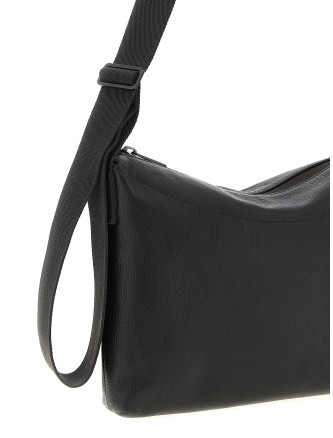 'Folio' small crossbody bag #