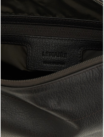 'Folio' small crossbody bag #