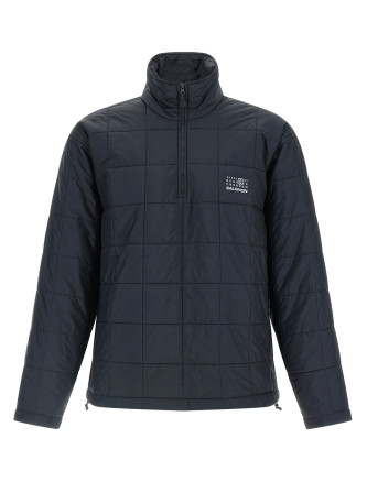 MM6 Maison Margiela x SALOMON reversible jacket