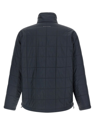 MM6 Maison Margiela x SALOMON reversible jacket #