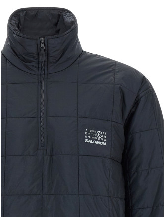 MM6 Maison Margiela x SALOMON reversible jacket #