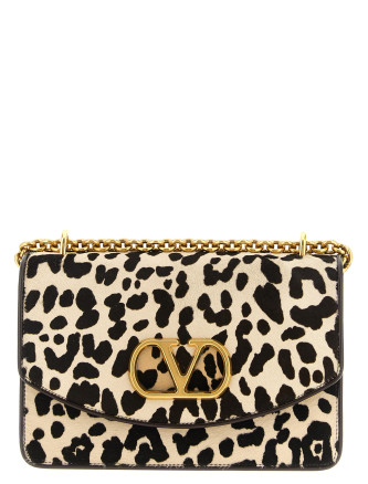 Valentino Garavani 'Vain' shoulder bag